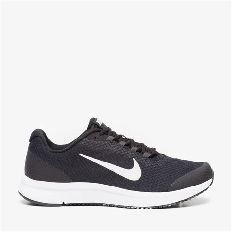 Sale hardloopschoenen. Nike NL